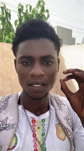Pape Moussa rejoint l’ASC Réveil de Birkelane depuis Diamono