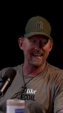 Robert James Reeves: Remembering a SEAL Lost on Extortion 17 #shorts