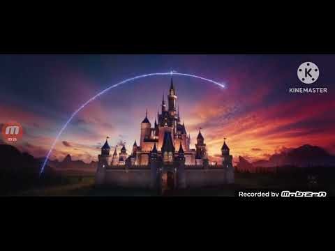 Disney / 20th Century Animation / Gracie Films (2027) "The New Simpsons Movie"