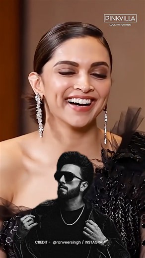 Deepika Padukone 🙈🤣 Revealed Ranveer Singh’s Most Annoying Habits 🥶 #shorts #deepikapadukone