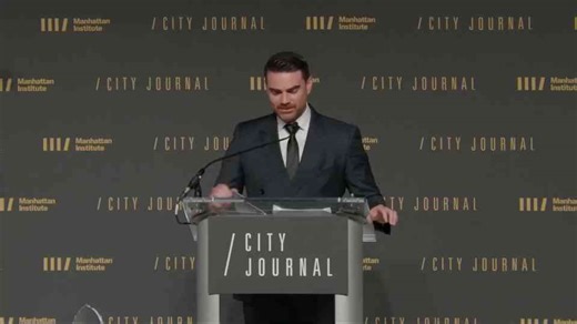 Debate grows over the future of the United States