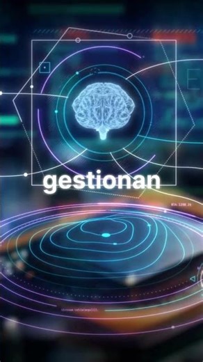 Serverless 2.0 en 2025 ☁️🤖 | El backend invisible impulsado por IA