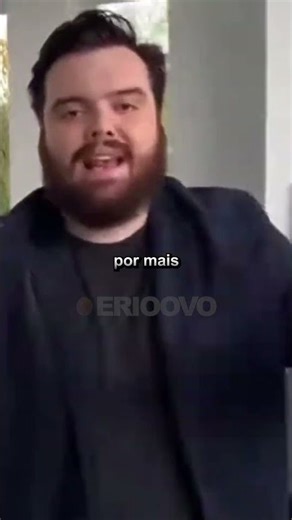 o Google está SEMPRE TE OUVINDO?