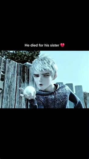 Rise of the Guardians PG 2012 ‧ Family/Adventure