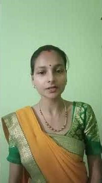 IGNOU MEG-2 Most Important Questions 🔥 | June TEE 2026 Exam Preparation