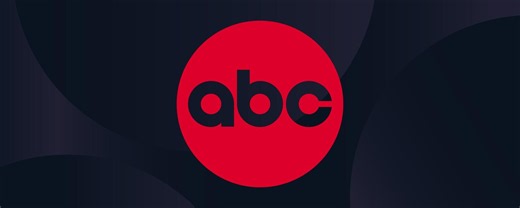 Tonight's TV Schedule | ABC Updates