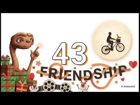 2025 Christmas Watchlist