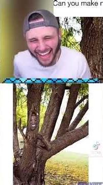 Ssundee Can't Stop Laughing at These Photoshop Fails!