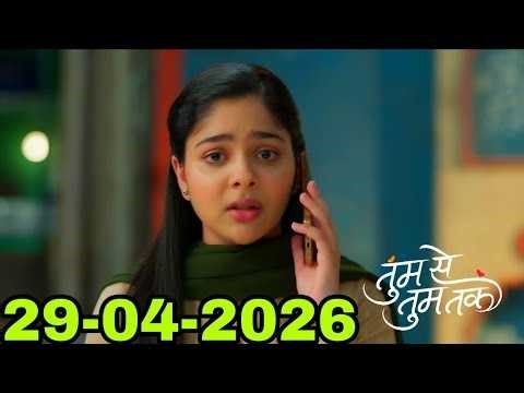 Skeem Saam Today Full Episode | 29 April 2026 | Episode 218 | Session 14 | Full HD