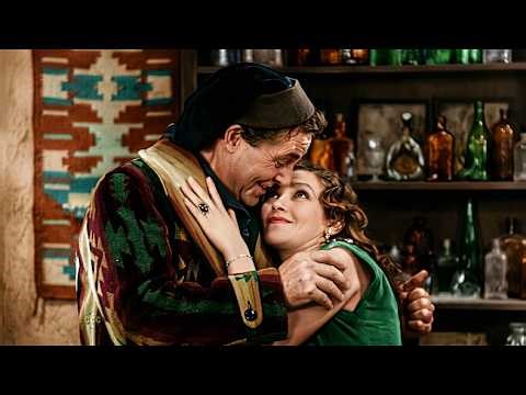 Axes, Ex-Cons, and Hidden Identities: The Walker (1932) Vintage Lumberjack Melodrama