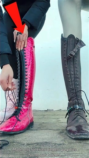 two friends competition viral moments 😂 #funnyvideo #shorts