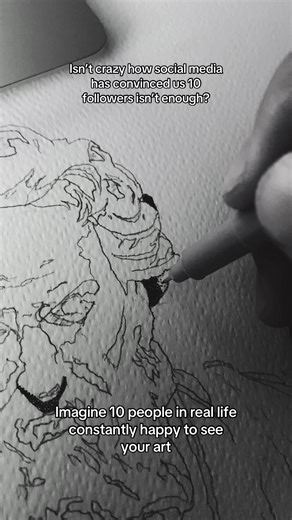 Mastering Pointillism in Your Sketchbook: A Beginner's Guide