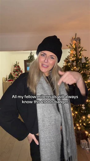 Reliving the 2000s Hit by Enrique Iglesias