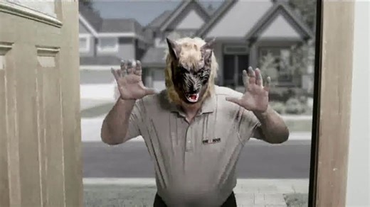 One Hour Heating & Air Conditioning TV Spot, 'Friendly Face'