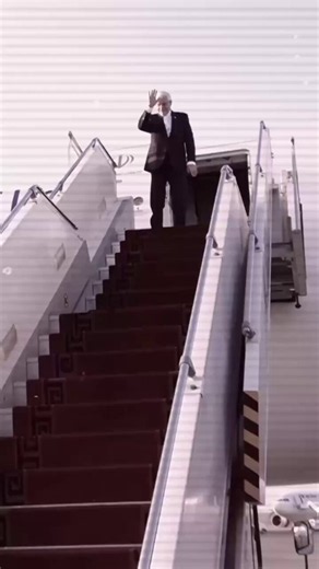 IRNA News Agency ☫ on X: "Video documenting First Vice President Mohammad Reza Aref's travels to Tajikistan, from bilateral diplomatic talks to participation in the Shanghai Cooperati Organization Summit." / X