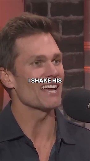 Winning Super Bowls Got "Too Normal" for Tom Brady