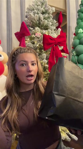 Target and Brandy Basic Haul Shopping Guide