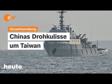 heute 19 Uhr vom 29.12.2025 Ukraine-Treffen, Wirtschaftsprognose 2026, Verkaufsstart von Feuerwerk