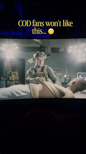 Crossfire Trailer revealed . COD or crossfire, what would you choose? #ps5 #gamingshorts #gamers