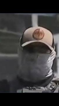 Portland to vote on how law enforcement officers can use masks on duty