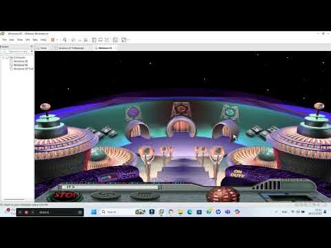 IVG - EDMARK Mighty Math Astro Algebra (12.29.2024)