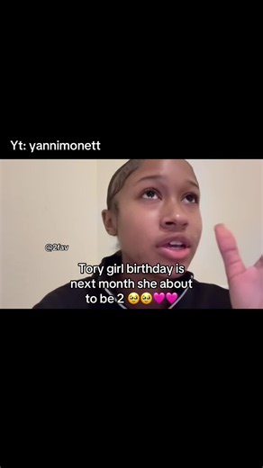 #clips #blowthisupforme #youtube #yannimonet | yanni and troy