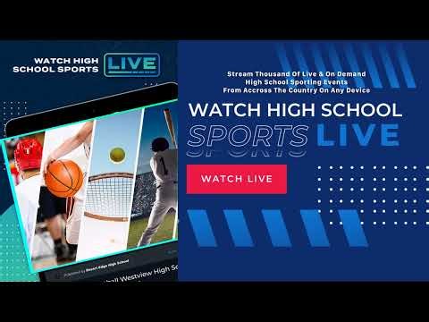 🔴 Fairview at Spring Hill | MD HS Softball | LIVE STREAM 2026