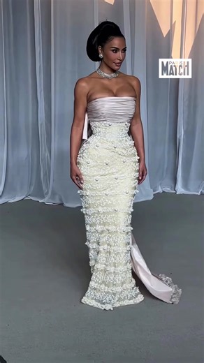 #whattowatch #kimkardashian #kardashian #kim #academymuseum