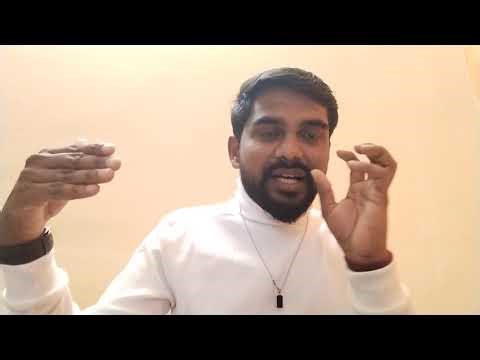 Top 10 API Interview Questions & Answers | SDET / QA 2025