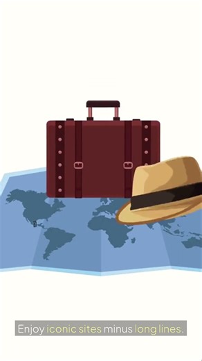 Best Places to Visit in Europe in Spring 🌸 #bucketlisttravel #facts #traveldesire #travel