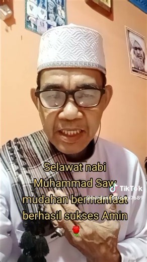 Selawat Syifa Nabi Muhammad Saw mudahan bisa bermanfaat berhasil sukses Amin 🌹🙏