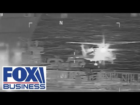 This could bring down the Cuban regime, expert says