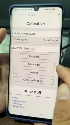 📷Kegland Digital Hydrometer &Thermometer Beer Home Brewing EquipmentThe Kegland RAPT Pill Digital