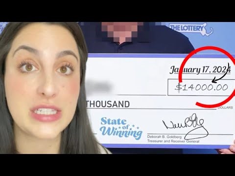 LOTTO GENIUS AI REVIEW – AI LOTTERY PREDICTION, NUMBER PREDICTOR & HOW IT WORKS