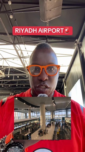 SAUDI RIYADH AIRPORT UPDATES HERE ON VOO TV. STAY TUNED AND MAY GOD KEEP YOU SAFE🙏🏿 #voo_tv #kenyantiktok🇰🇪 #kenyansinsaudia🇸🇦🇸🇦🇰🇪🇰🇪 #kenyansingulf🇰🇪🇶🇦🇱🇧🇮🇹🇸🇦🇧🇭 #kenyansinqatar🇶🇦🇶🇦🇰🇪🇰🇪