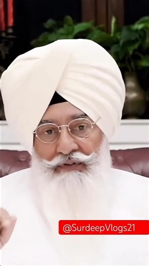 rssb new question answer 2026 | Radha Soami Satsang Beas | #RadhaSoamiJi #RadhaSwami #YtShorts