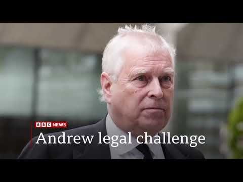 2026 October 05 BBC One minute World News