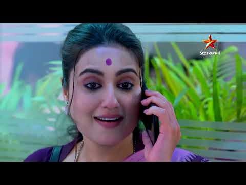 Professor Bidya Banerjee । সোম - রবি 8:30 PM