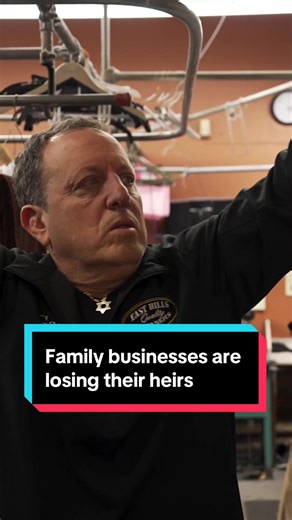 Retirement Trends Impacting Local Businesses in America