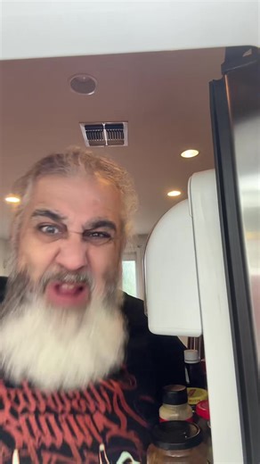 #fyp #genx #metaldad #genxdad #coffee