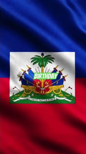 How Haiti Pulled Off the Impossible | Grenadye Alaso #worldcup #football #shock #insane #soccer