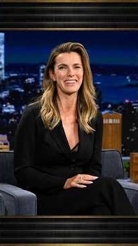#BettyGilpin thought she could skip the DMV line after being mistaken for #JodieComer 🤣