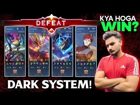 MERA GUSION SLOW HAND HAI BUT ANDR TK DALTA HAI!!😅| MLBB LIVE | MOBA 5V5 #mlbblive #shortslive