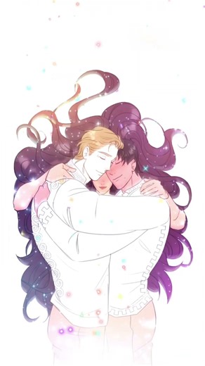 THIS WILL CURE MY HEATED RIVALRY HANGOVER | Love Me to Death | WEBTOON