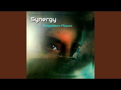 Cosmological Constant