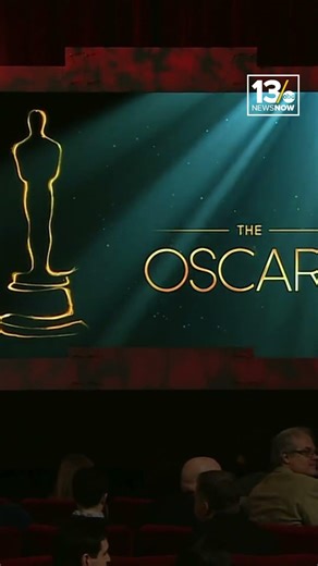 New rules established for artificial intelligence at the Oscars