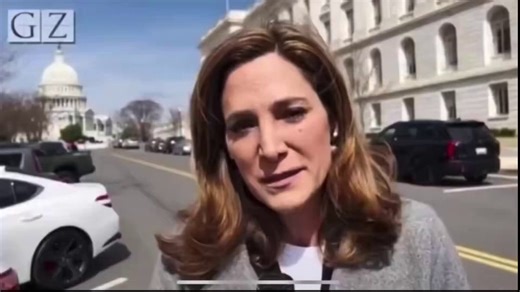 What Americans voted for: "The SAVE AMERICA Act" to prevent aliens from voting.What Americans are getting: "The DIGNIDAD Act" to provide amnesty to aliens.DO WE NEED A NEW PARTY AT THIS POINT?