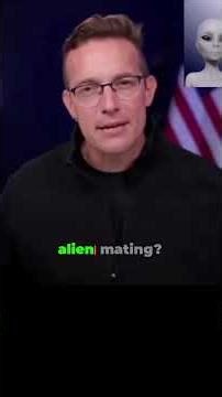 A US Army whistleblower reveals shocking details about alien-human breeding programs.