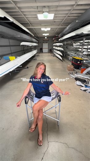 Kate Knifton 🎀 on Instagram: "Everywhere I went this year as a U.S. rower!! #rowing #teamusa"