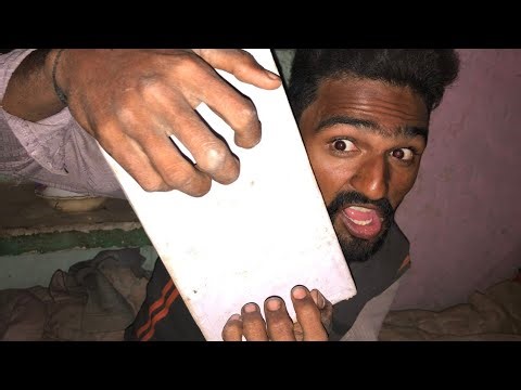 ASMR smooth Tapping and Fast asmr